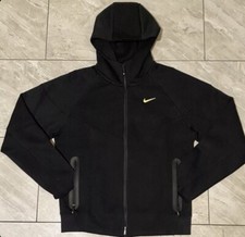 Nocta Nike Hoodie