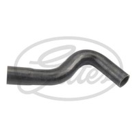 Gates KüHlerschlauch KüHlleitung Passend FüR Mercedes-Benz 190 05-4212