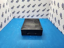 HP EH842A StorageWorks Ultrium 920 SCSI External Tape Drive EH842-69201