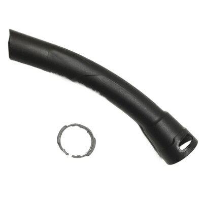 Suction Hose Connection Handle Direct Replacement for Karcher WD Series Vacuums