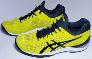 asics e700n