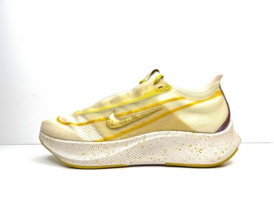 nike zoom fly 39