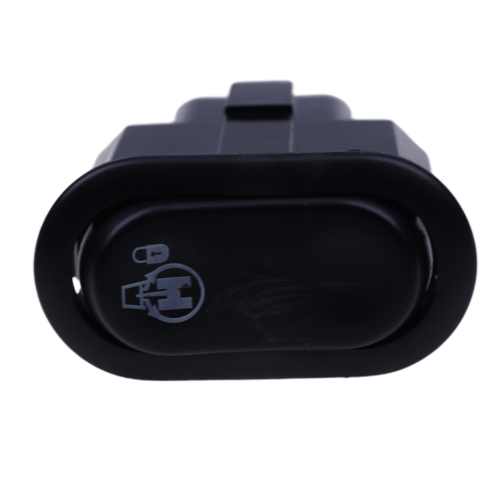 20y-06-42110 Swing Lock Switch For Komatsu PC240 PC270 PC350