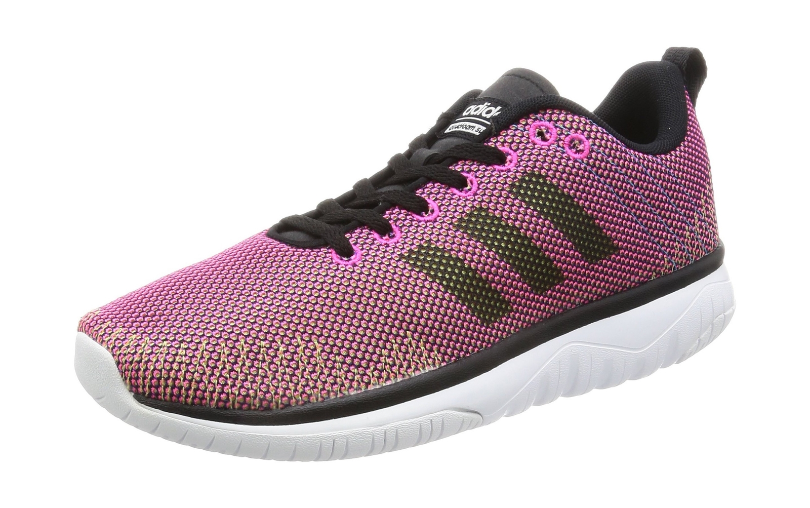 tiempo lunar legend 7 pro tf