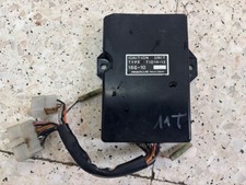 YAMAHA XJ 650 TURBO - 1982 - 11T -  BOITIER CDI 16G10