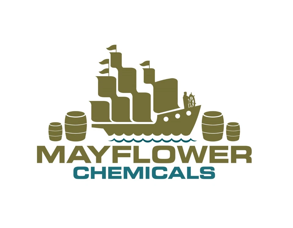 5 Gallon CITRUS OIL EAT CLEANER / DEGREASER ORANGE ENGINE INDUSTRIAL STRENGTH - Image 3 of 4