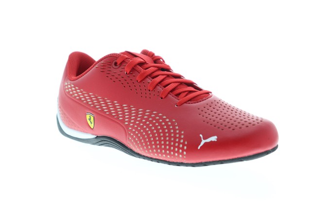sportlifestyle puma ferrari