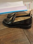 Sam Edelman Women's Christy Loafer 8M — photo 2
