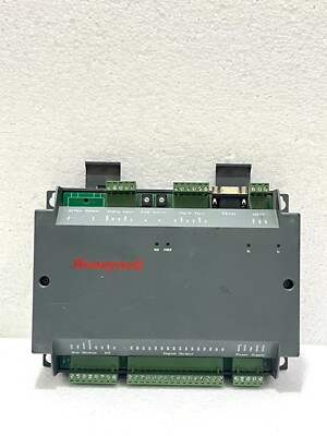 Honeywell Comfortpoint CP-SPC Klein Punkt Kontroll-