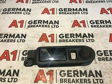 GENUINE 98-04 VW GOLF PASSAT
