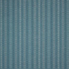 Sunbrella® Outdoor/Indoor Upholstery Fabric 54" Esti Lagoon 44349-0004