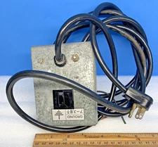 ROWE AMI CD AND SOME 45 RPM MODEL JUKEBOX CD100'S EARLY MODELS