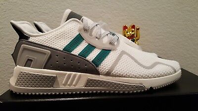 adidas eqt north america