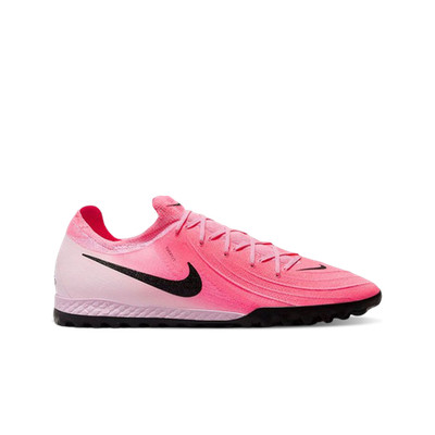 Nike Phantom GX 2 Pro TF Sunset Pulse Black