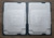 2 of tel Xeon Silver 4309Y 8-Core 2.80GHz 12MB Cache SRKXS LGA4189 CPU Processor