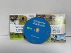 Nintendo Wii Sports CIB
