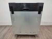 Hotpoint H7IHP42LUK Dishwasher Maxi Space 15 Place Integrated [ID2111044848]