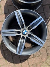 BMW 1er F20 F21 17