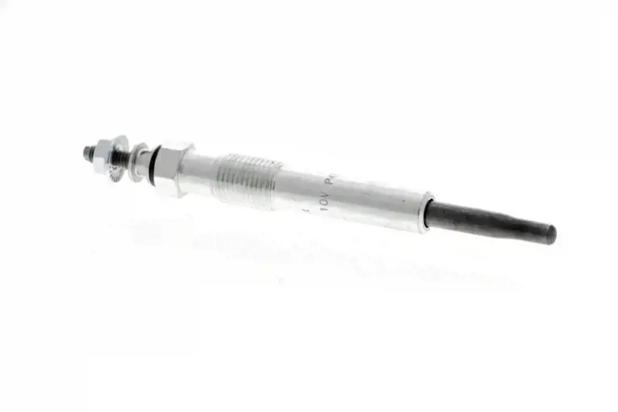 Vemo Candeletta V99-14-0034 - Immagine 2