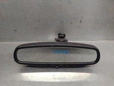 Retroviseur intérieur Mazda CX-7