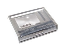 Nikon Focusing Screen Type E2 for FA FE2 Einstellscheibe Ref. 21262