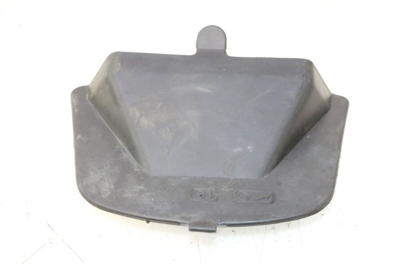 INSPECTION COVER - PEUGEOT VIVACITY 50 (2004 - 2009)