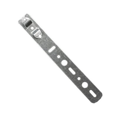 Würth Montageanker Eindrehanker Schüco Weru Deceuninck Trocal Rehau 200mm Set