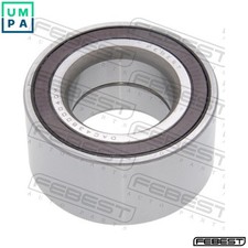 WHEEL BEARING DAC43800040M FOR MITSUBISHI OUTLANDER/II/SUV/III/Van DELICA/D5