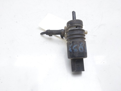 1J6955651 waschwasserpumpe VOLKSWAGEN POLO 1.4 16V demip8057223