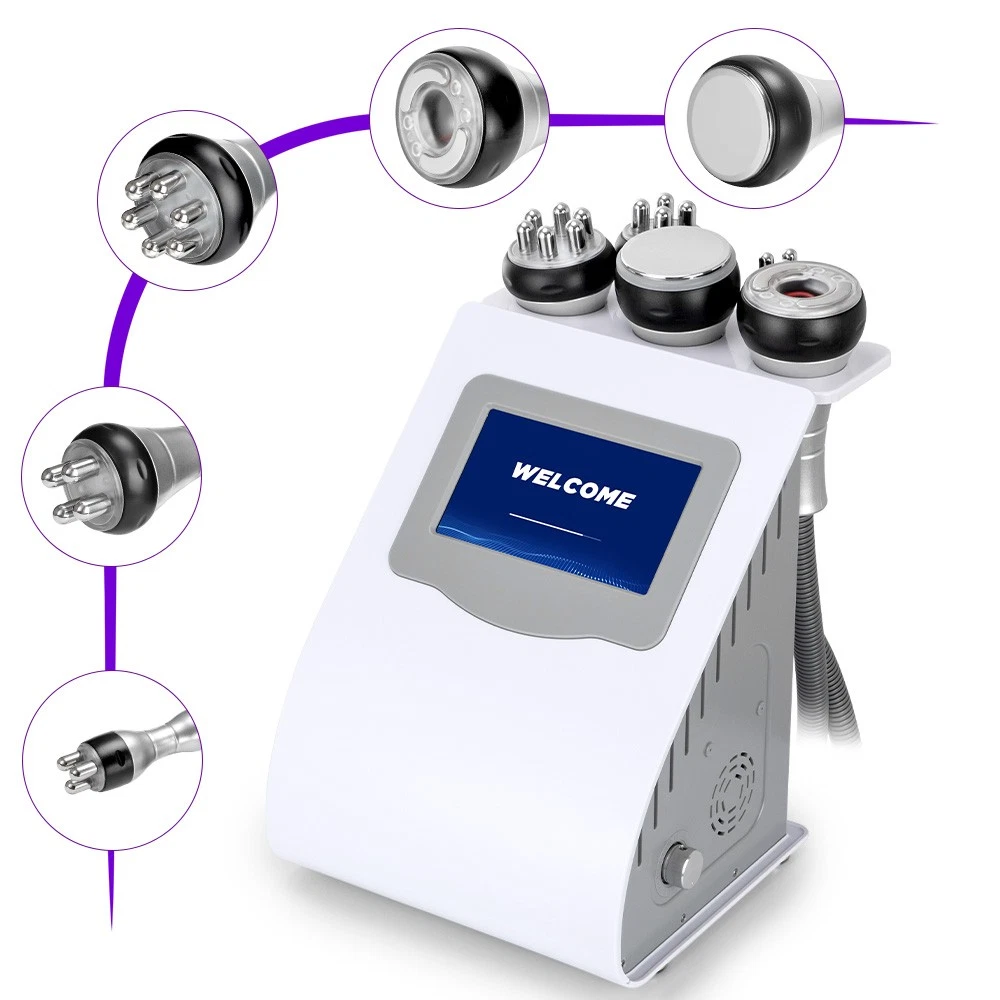 Aesthetic & Cosmetic Machines for sale | eBay