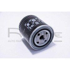 Filtre à huile Rover 3500