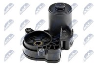 NTY Stellelement, Feststellbremse Bremssattel HZS-LR-000A FüR BMW Jaguar