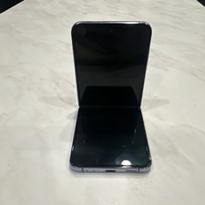 Samsung Galaxy Z Flip4 Unlocked for Sale - Shop New & Used Cell