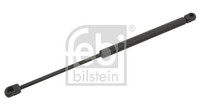 Febi Bilstein Gasfeder, Koffer-/Laderaum 28557 FüR VW
