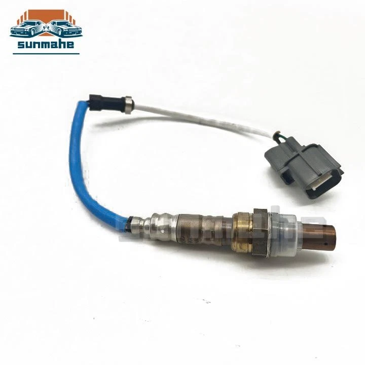 234-9005 DENSO upstream Oxygen Sensor for 2001-05 Acura RSX Honda Civic CR-V NEW Foto 3 de 4