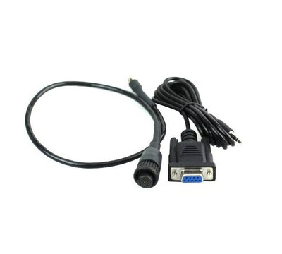 Racepak 280-CA-SR-UDX LDX PROGRAMMING CABLE
