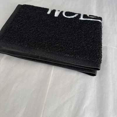 Buy Stussy Welcome Door Mat Doormat. Stüssy online | eBay