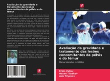 Erkin Valiev (u. a.) | Avaliação da gravida...