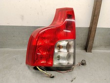 Feu arrière Volvo XC90