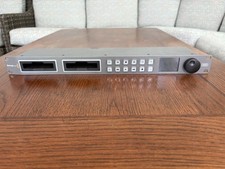 Blackmagic HyperDeck Studio 2