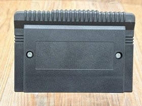 Interact Memory Card Plus (Sega Saturn) Cartridge Only Tested