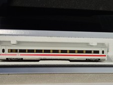 Tillig 13780 ICE Mittelwagen 2. Klasse