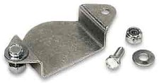 Moroso Valve Cover Breather Baffle 14 Gauge 6061-t6 Aluminum Moroso Valve Cover Breather Baffle 14 Gauge 6061-t6 Aluminum