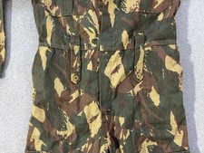 south african camo | eBay