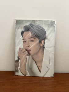 Bts Premium Photo | eBay