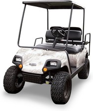 Mossy Oak Graphics Camouflage Winter Brush Golf Cart Wrap 4 X 10 Roll Mossy Oak Graphics Camouflage Winter Brush Golf Cart Wrap 4 X 10 Roll