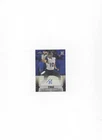 Jordan Love 2020 Leaf Draft Rookie Autograph Card