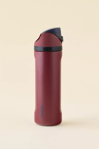 Owala FreeSip Water Bottle (24 oz)