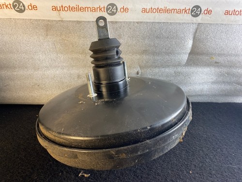 221143 Bremskraftverstärker OPEL Meriva A 93175086 1.8
