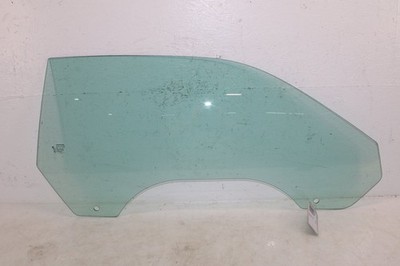 2008-2023 Dodge Challenger Right Door Window Glass OEM RC69